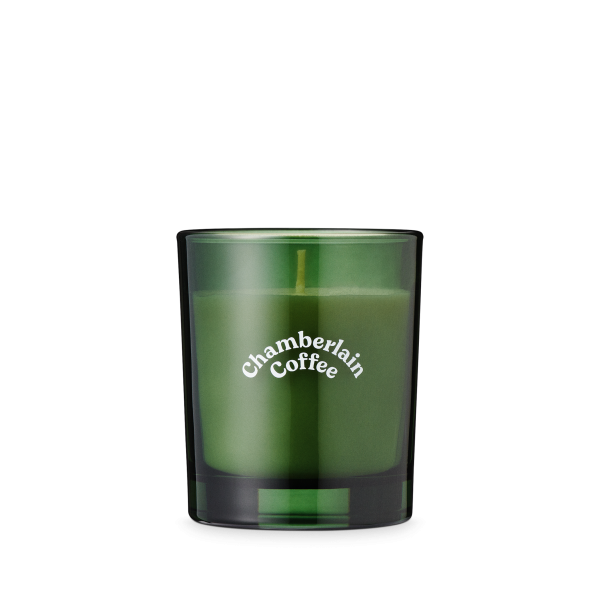 matcha scented candle Discount