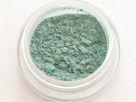 Aqua Moon Cheap