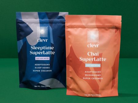 Sleep + Chai Duo Online Sale