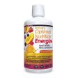 Health Direct Nature s Optimal Nutrition Energizer, 30 oz Online