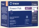 Power Pak Acai Berry, 30 pack For Cheap