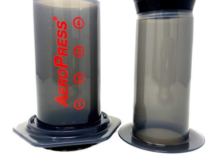 Aeropress Coffee Maker Online