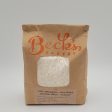 Flour - Soft White (Seahawk), Stone Ground Whole Wheat, Soft White (Pastry) 3-lbs (shipped to you!) For Discount