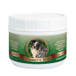 Trinity K9 Supply