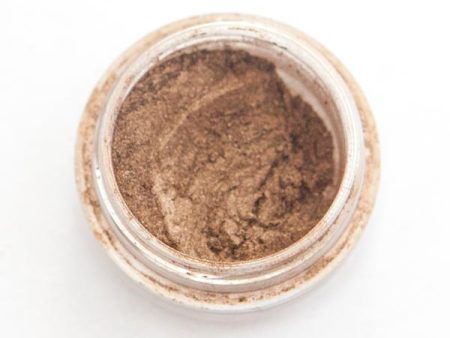 Chocolate Shimmer Online Hot Sale