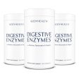 Digestive Enzymes on Sale