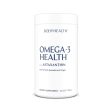 Omega 3 Health Hot on Sale