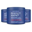 Perfect Amino Powder Sale