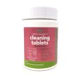 Coffee Cleaning Tablets Sale