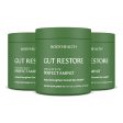 Gut Restore Fashion