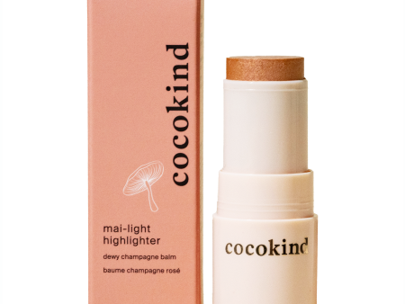 mai-light highlighter For Discount