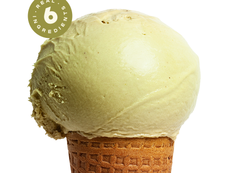 Old World Pistachio Pint on Sale