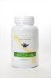 Pure Chlorella - 120 Tablets Online