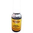 Sinus Blaster Spray*, 1 oz Supply