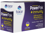 Power Pak + Immunity Lemon Berry, 30 ct Sale