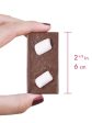 Oh My S mores! Mini bars on Sale