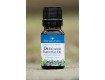 Oregano Essential Oil Cheap