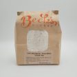 Flour - Rye (Gazelle), Stone Ground Whole Rye, 3-lbs Discount