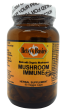 Mushroom Immune*, 90 vcap Hot on Sale