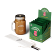 chamberlain coffee cold brew coffee starter pack Online