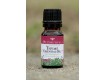 Thyme Essential Oil 10ml For Discount