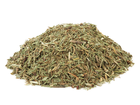 Horsetail   Shavegrass 1 2 lb Online now