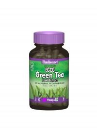 STANDARDIZED EGCG GREEN TEA LEAF EXTRACT, VCAPS For Sale