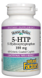 STRESS-RELAX 5-HTP 100 MG, 60 CAP For Discount