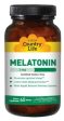 MELATONIN 1 MG RAPID RELEASE, 60 TAB Online Hot Sale