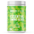 Essential Amino Acids Lemon Lime Online