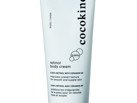 retinol body cream Online Hot Sale