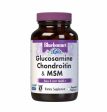 Glucosamine Chondroitin Plus MSM, vcaps Hot on Sale