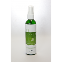 Hair Shine Spray-In Conditioner - 4 fl oz. Online