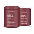 Reds For Discount