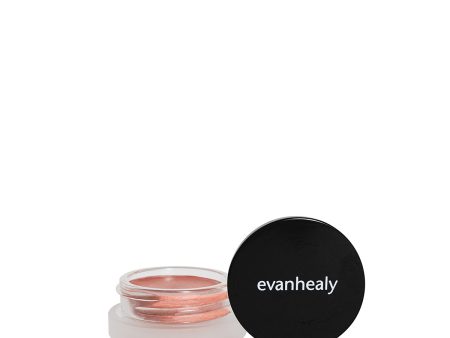 Stardust Glow Balm For Sale