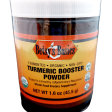 Turmeric Booster Powder, 1.6 oz (item 088) For Discount