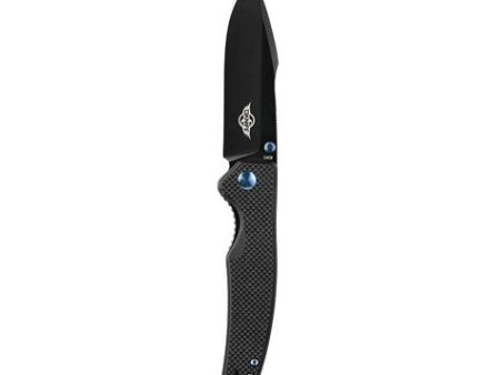 Olight Beagle Folding Knife Hot on Sale