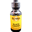 Black Cohosh, 1 oz Cheap