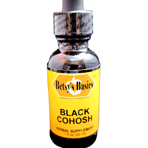 Black Cohosh, 1 oz Cheap