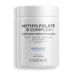 Methylfolate B Complex CA Online Sale