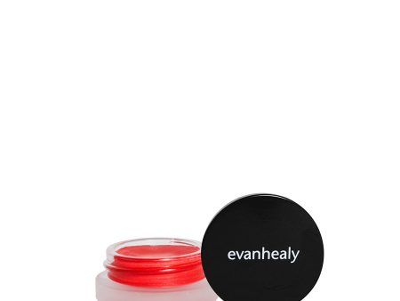 Nova Color Balm Online