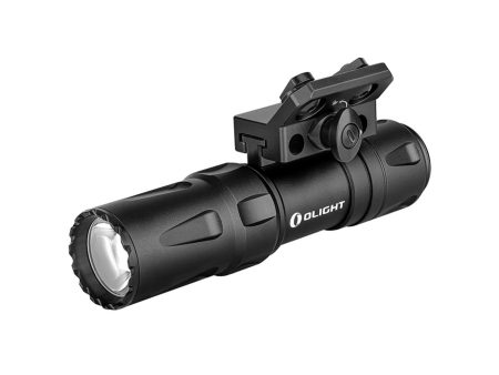 Olight Odin Mini For Sale