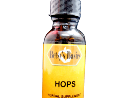 Hops, 1 oz on Sale