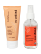 cleanse & tone duo Online