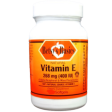 Vitamin E 400 IU, sgels Online Sale