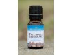 Patchouli Essential Oil Hot on Sale