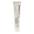 beginner retinol gel 0.1% Sale