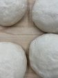 WAITLIST: Intro to Sourdough For Discount