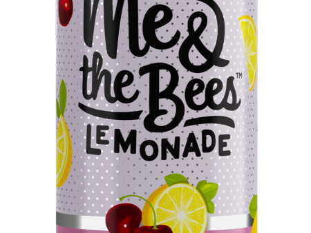 Black Cherry Lemonade Online