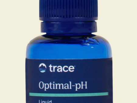 Optimal-pH, 1 oz Online